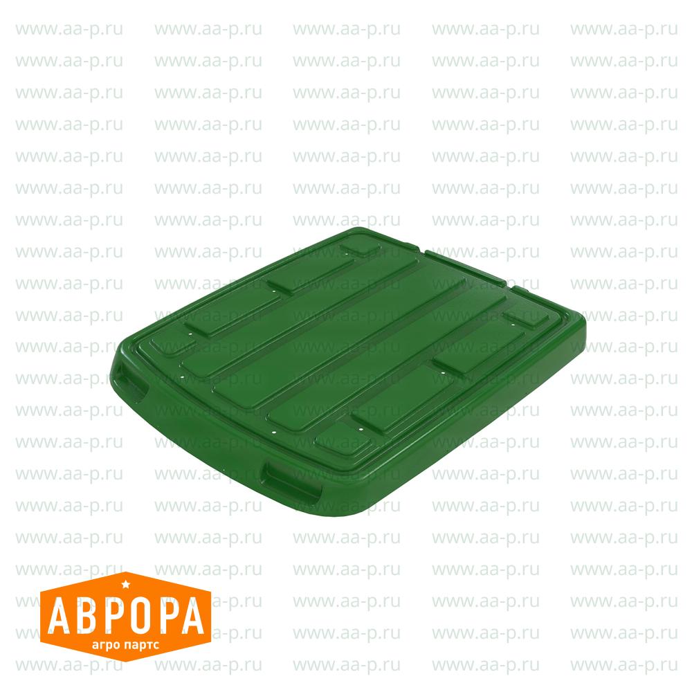 R139918 КРОНШТЕЙН